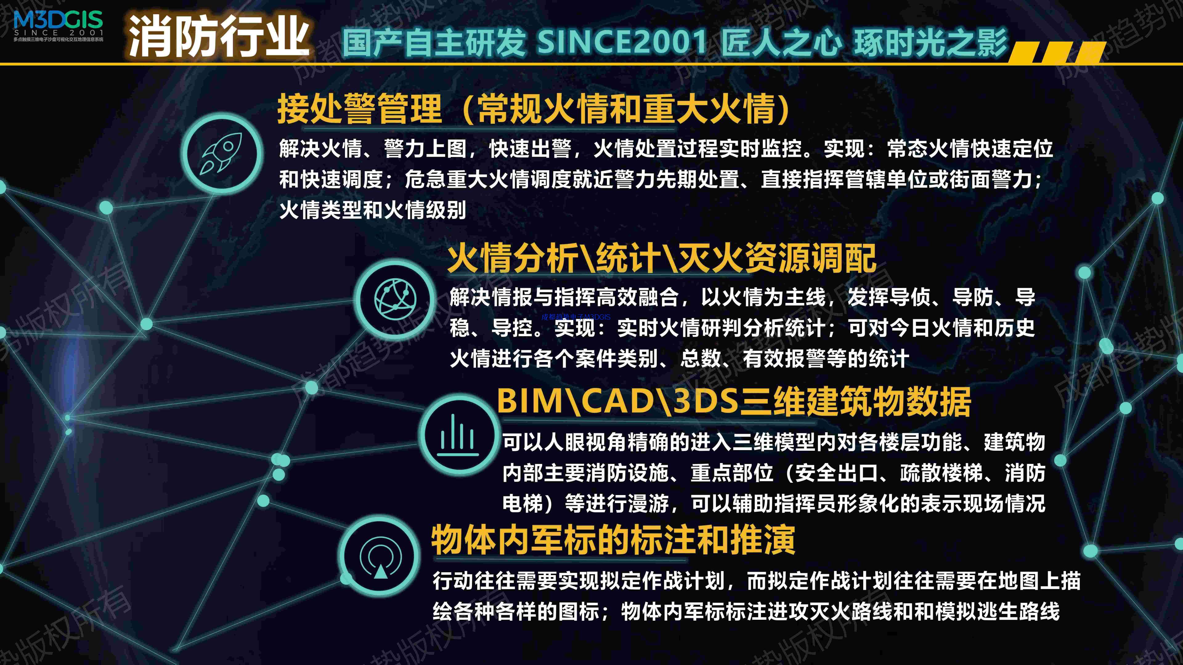 俄罗斯·专享会(中国区)官方网站