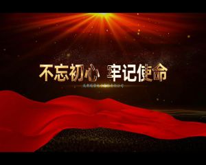 清明时节回首：自2021年1月起工程师们瞻仰的天下各地51个义士陵园（纪念馆），我们永远不会遗忘！